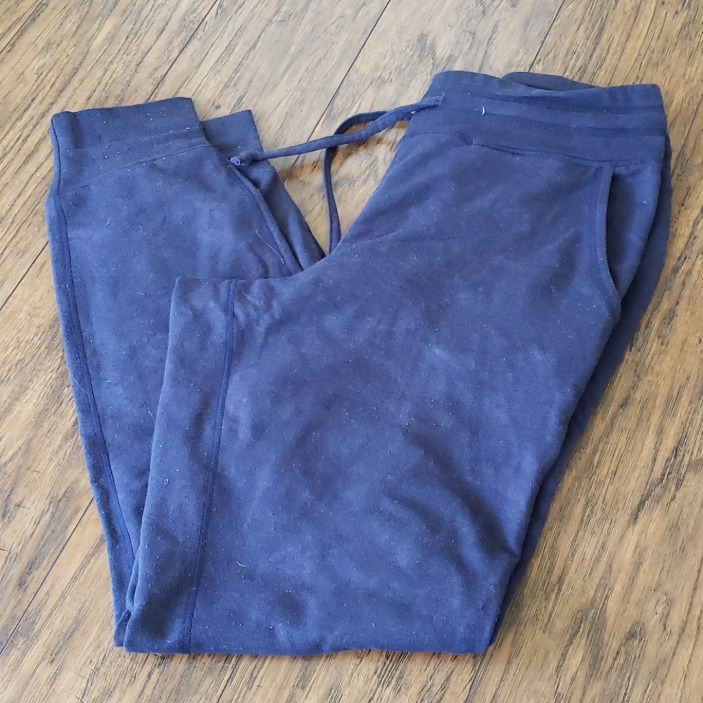 32heat Stretchy Pants